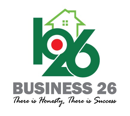 Business 26
